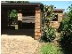 15 Yaldara Crescent, Cowra NSW 2794