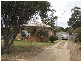 15 Hood Street, Cowra NSW 2794