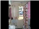 15 Hood Street, Cowra NSW 2794