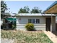 15 Hood Street, Cowra NSW 2794