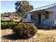 36 Campbell Street, Cowra NSW 2794