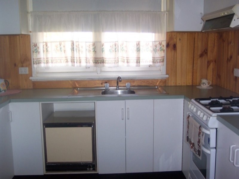 3 Macassar Street, Cowra NSW 2794