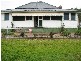33 Main Street, Darbys Falls NSW 2793