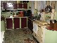 33 Main Street, Darbys Falls NSW 2793