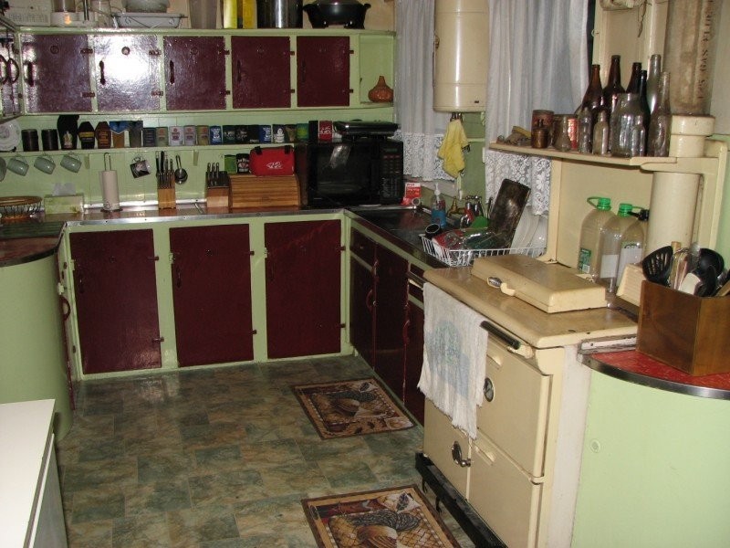 33 Main Street, Darbys Falls NSW 2793