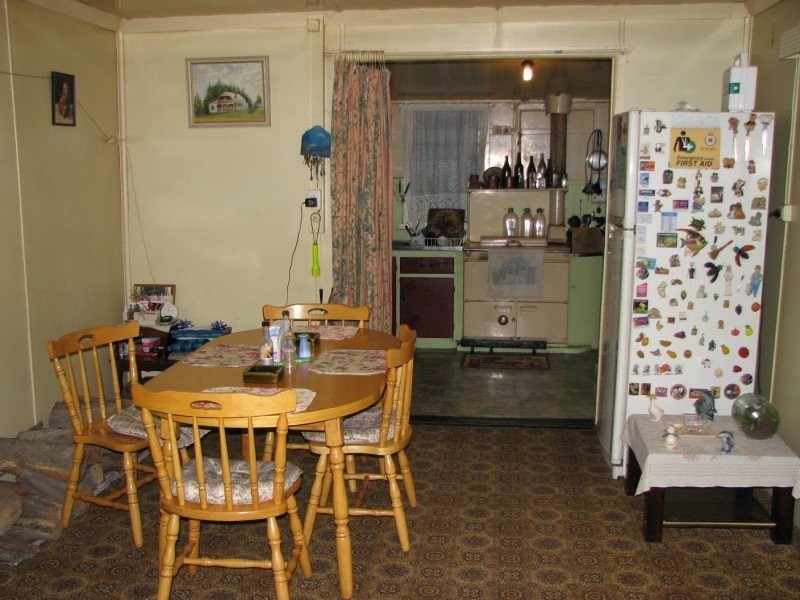 33 Main Street, Darbys Falls NSW 2793