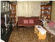33 Main Street, Darbys Falls NSW 2793