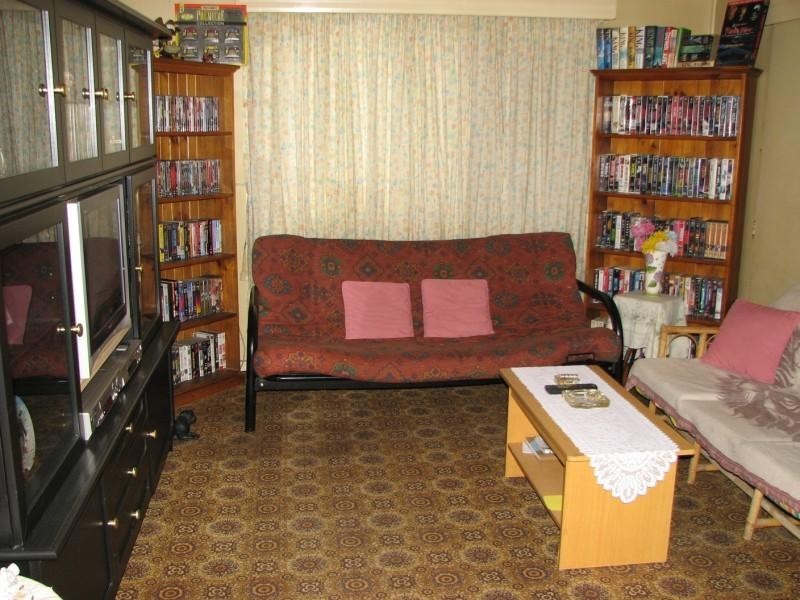 33 Main Street, Darbys Falls NSW 2793