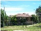 4 Karinya Street, Cowra NSW 2794