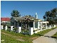 48 Redfern Street, Cowra NSW 2794