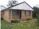 46A Lee Street, Cowra NSW 2794
