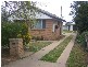 46A Lee Street, Cowra NSW 2794