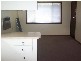 46A Lee Street, Cowra NSW 2794
