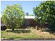25 Cooyal Street, Cowra NSW 2794