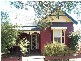 31 Vaux Street, Cowra NSW 2794