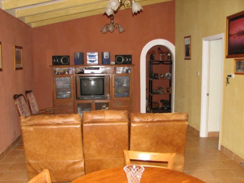 1015 Pine Mount Road, Cowra NSW 2794