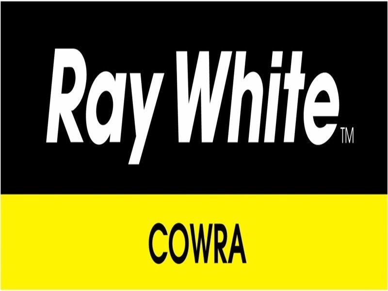 4368 Olympic Way, Koorawatha NSW 2807
