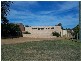 122 Grenfell Road, Cowra NSW 2794