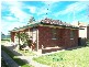 7 Dollar Street, Cowra NSW 2794