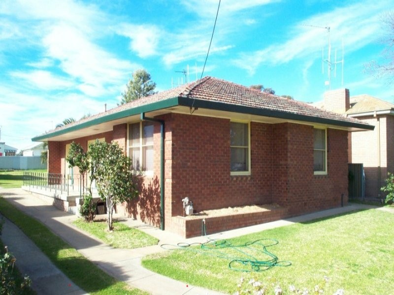 7 Dollar Street, Cowra NSW 2794