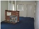 7 Dollar Street, Cowra NSW 2794