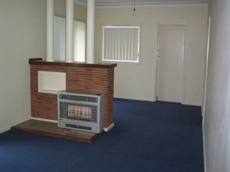 7 Dollar Street, Cowra NSW 2794