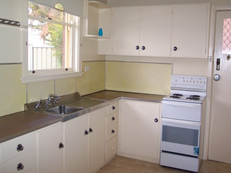 7 Dollar Street, Cowra NSW 2794