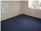 7 Dollar Street, Cowra NSW 2794