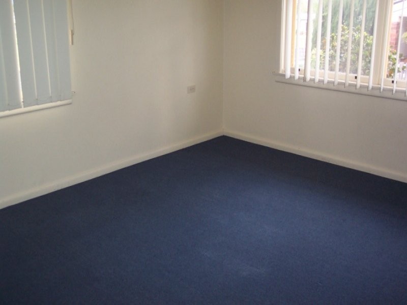 7 Dollar Street, Cowra NSW 2794