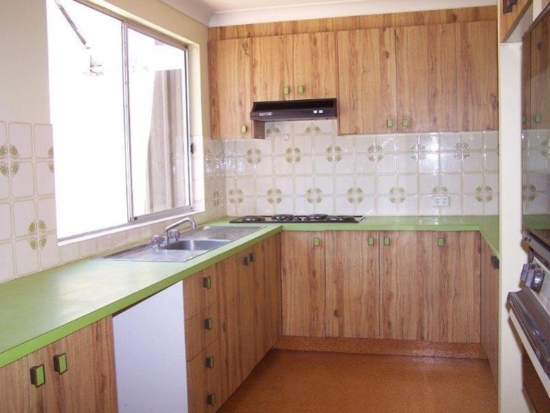 15 Wellington Street, Cowra NSW 2794