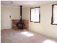 15 Wellington Street, Cowra NSW 2794