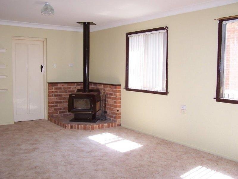 15 Wellington Street, Cowra NSW 2794