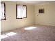15 Wellington Street, Cowra NSW 2794