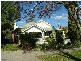 151 Fitzroy Street, Cowra NSW 2794