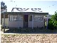 11 Victor Street, Cowra NSW 2794