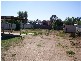 11 Victor Street, Cowra NSW 2794