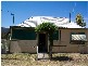 4368 Olympic Way, Koorawatha NSW 2807