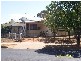 7 Mulyan Street, Cowra NSW 2794