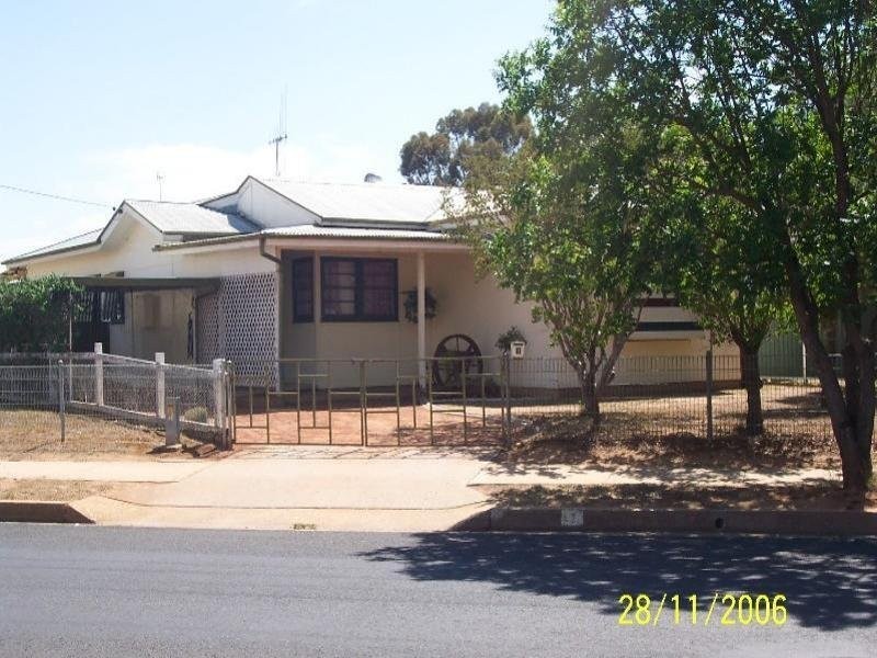 7 Mulyan Street, Cowra NSW 2794