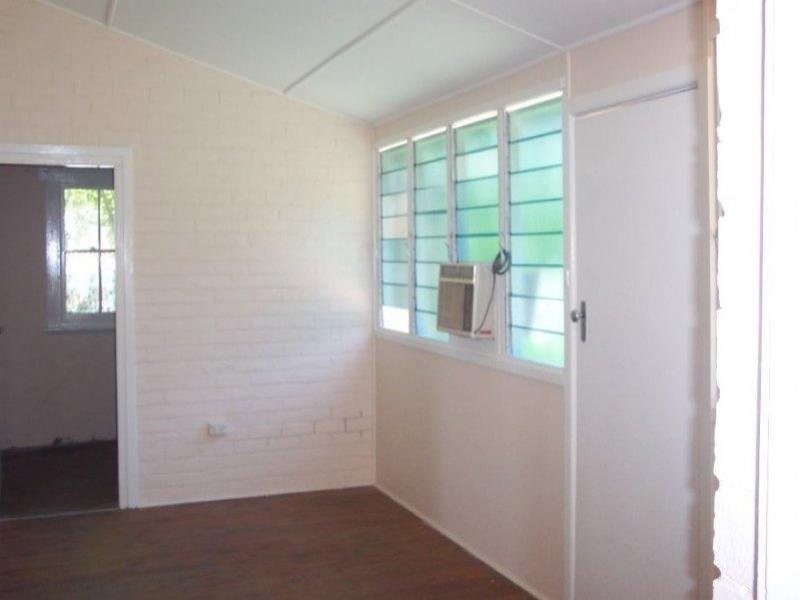 70 Liverpool Street, Cowra NSW 2794