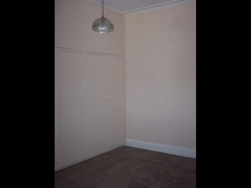 70 Liverpool Street, Cowra NSW 2794