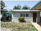 15 Hood Street, Cowra NSW 2794