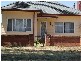 28 Grenfell Road, Cowra NSW 2794