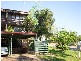 7 Saje Court, Cowra NSW 2794