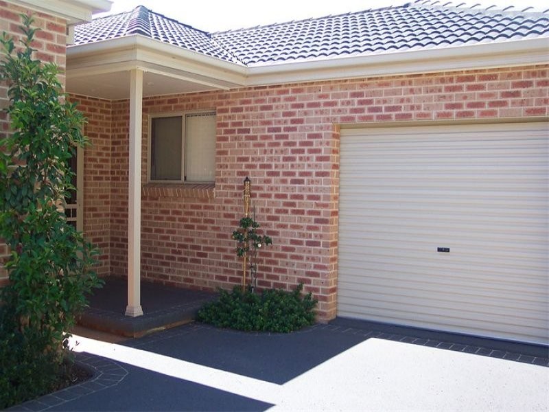 44C Vaux Street, Cowra NSW 2794