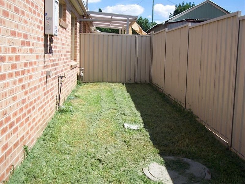 44C Vaux Street, Cowra NSW 2794