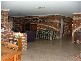 13 Grevillea Close, Cowra NSW 2794