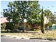22 Chapman Street, Cowra NSW 2794