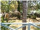 22 Chapman Street, Cowra NSW 2794