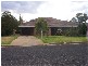 16 Elizabeth Avenue, Cowra NSW 2794